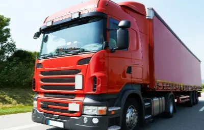 Adana Seyitgazi Ambar Kargo