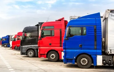 Adana Seyitgazi Ambar Nakliyat