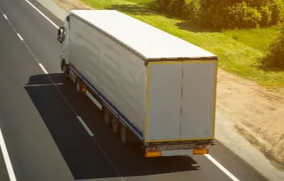 Adana ile Seyitgazi Arası Parça Eşya Taşıma