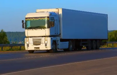 Adana ile Seyitgazi Arası Öğrenci Eşyası Taşıma